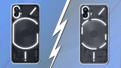 या स्मार्टफोन कंपनीने भारतात हलवले आपले ऑपरेशन, अनेक नोकऱ्या उपलब्ध; इथे करा थेट अर्ज