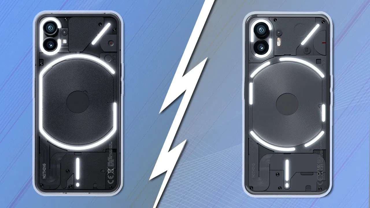 'या' स्मार्टफोन कंपनीने भारतात हलवले आपले ऑपरेशन, अनेक नोकऱ्या उपलब्ध; इथे करा थेट अर्ज 'या' स्मार्टफोन कंपनीने भारतात हलवले आपले ऑपरेशन, अनेक नोकऱ्या उपलब्ध; इथे करा थेट अर्ज