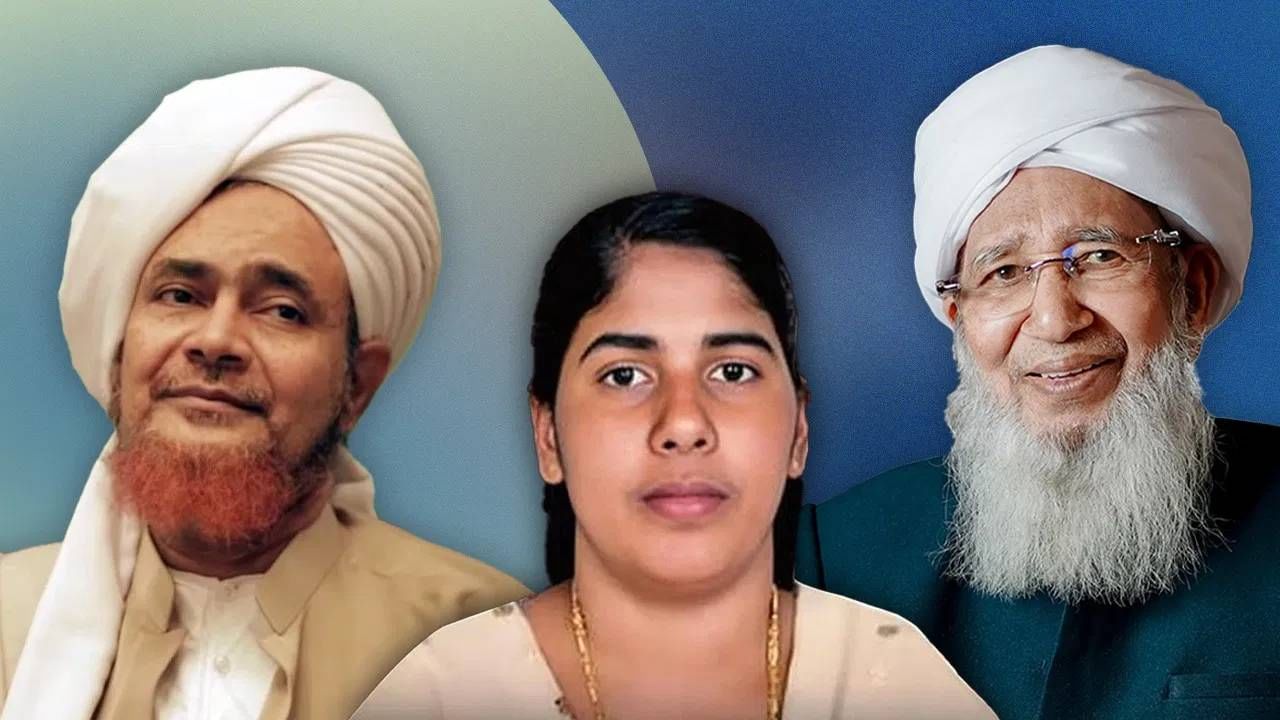 निमिषाला फाशीची शिक्षा झाली आहे. येमेनच्या संविधानात 347 व्या भागात हत्येसंबंधी डिटेलमध्ये सांगण्यात आलय.  