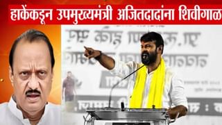 स्वप्नांच्या दिशेने पहिलं पाऊल: भारतातील नवउद्योजकांसाठी आर्थिक पाठबळ