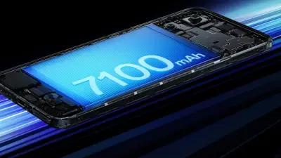 OnePlus: मोबाईल प्रेमींसाठी आनंदाची बातमी, वन प्लसच्या या फोनची किंमत घसरली