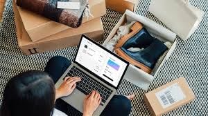 बचत होत नाहीये का? तुम्ही कुठे चुकत आहात ‘हे’ जाणून घ्या बचत होत नाहीये का? तुम्ही कुठे चुकत आहात ‘हे’ जाणून घ्या