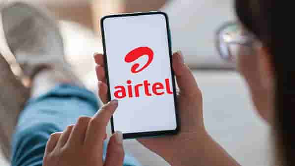 एअरटेलचा हा प्लॅन आहे खूपच खास , 5G OTT आणि AI; सर्व काही एकाच ठिकाणी उपलब्ध