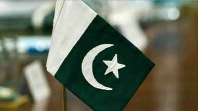 तुर्कस्तानचा नेमका प्लॅन काय? TF-2000 नावाची स्वदेशी युद्धनौका, पाकिस्तान खुश