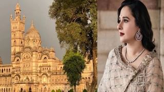 करोडपती होण्याचे स्वप्न पाहाताय? मग तळहातावर या भाग्याच्या रेषा आहेत का नक्की पाहा