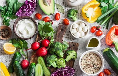 हार्ट ब्लॉकेजचा  धोका टाळण्यासाठी आहारात या तीन भाज्यांचा करा समावेश...