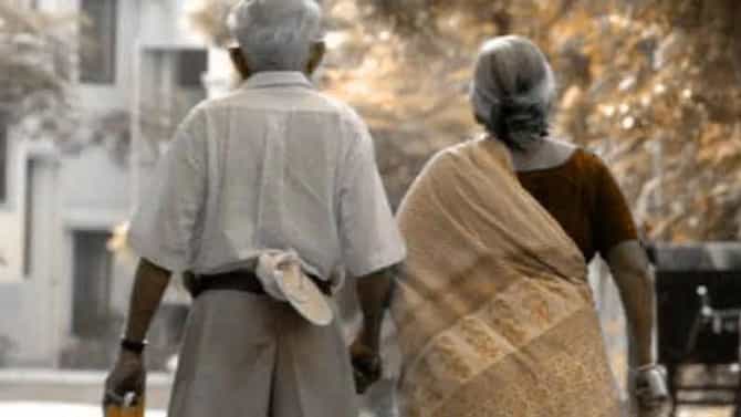 तुमचा मुलगाही करणार नाही, असं या पठ्ठ्याने केलं, आईवडिलांच्या इच्छेखातर तब्बल 10 कोटींचा खर्च, पण का? जाणून तुमच्याही डोळ्यात येईल पाणी