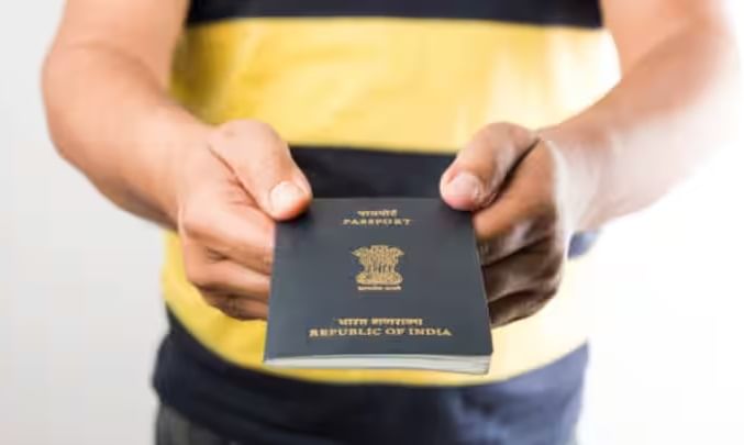 हेन्ली अँड पार्टनर्सचे मुख्य कार्यकारी अधिकारी डॉ. ज्युर्ग स्टीफन म्हणाले, 