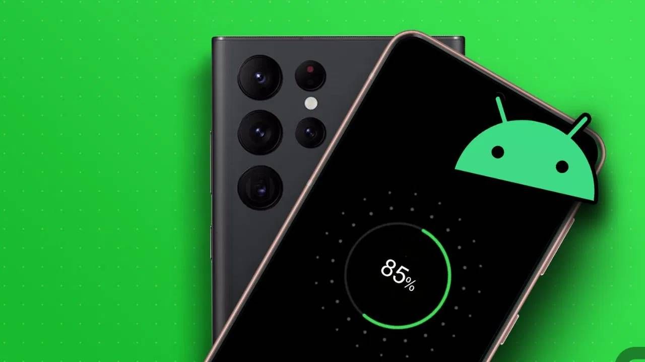  इमर्जन्सी सिच्य़ुएशनमध्ये तुम्ही ही युक्ती वापरू शकता. पण नियमितपणे तुमचा फोन फक्त चार्जरने चार्ज करा. अन्यथा त्याचा बॅटरीवर परिणाम होऊ शकतो.