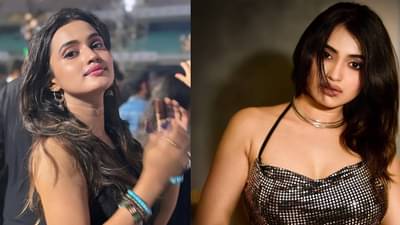 लाज वाटत नाही का त्यांना? मुंबईत राहायला घर मिळत नसल्याने भडकली मराठमोळी अभिनेत्री