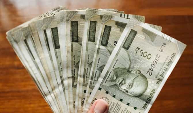 म्हातारपणाचा आधार आहे पोस्टाची ही योजना, 1500 रुपये महिना गुंतवणूकीतून 35 लाखांचा फंड