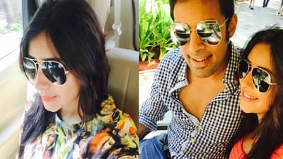 अभिनेत्रीने स्वतःचं जीवन संपवल्यानंतर बॉयफ्रेंड म्हणतो, तिच्या वडिलांनीच तिला...