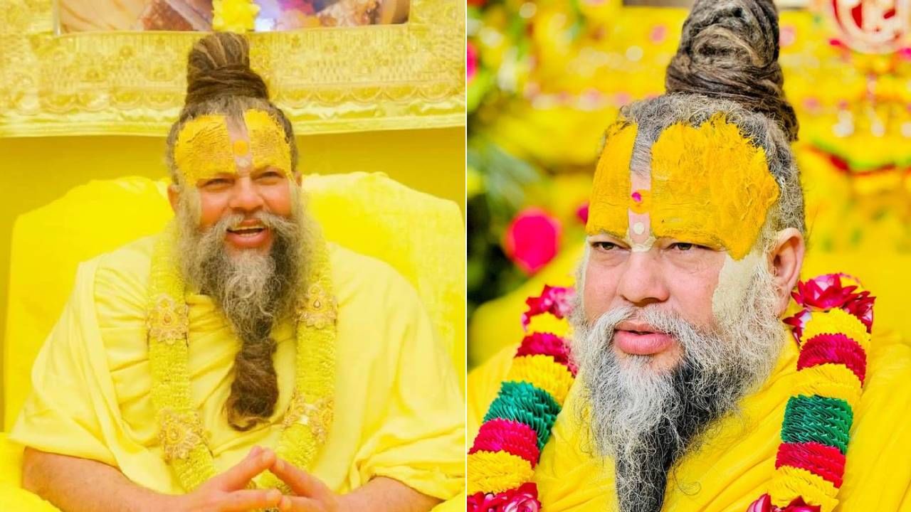 कारण ते दुसऱ्याचं धन असतं, तुम्ही जेव्हा ते पैसे तुमच्याकडे ठेवता, तेव्हा ती चोरी मानली जाते आणि चोरीचं पाप तुम्हाला लागतं. त्यामुळे रस्त्यावर सापडलेले पैसे कधीच तुमच्या व्यक्तीगत कारणांसाठी खर्च करू नका.