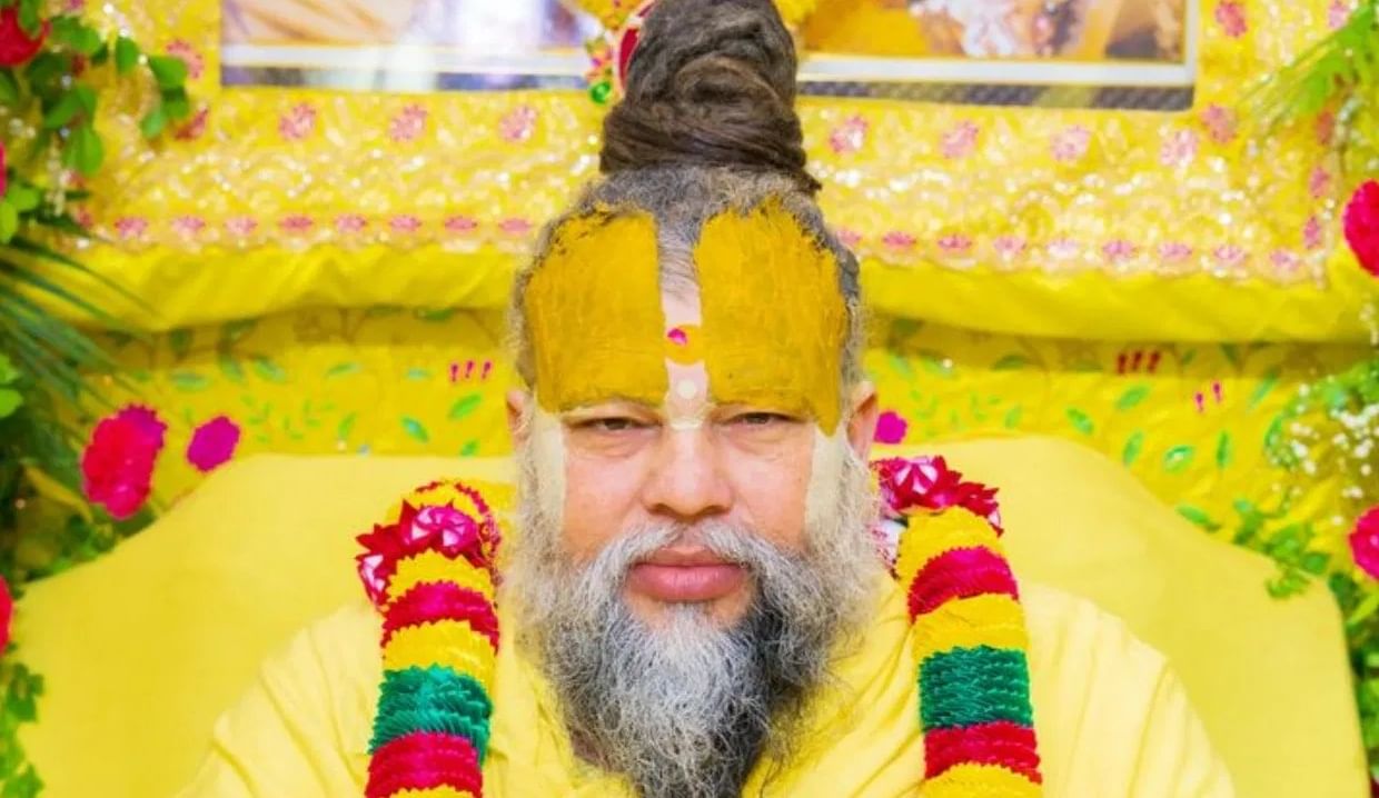 प्रेमानंद महाराज निरंतर प्रभूच्या नावाच जप आणि ध्यान करण्याचा सल्ला देतात. हे आपल्याला अंतर्गत शांती आणि स्थिरता प्रदान करते, ज्यामुळे आम्हाला तणाव आणि चिंतेपासून मुक्त होऊन चांगल्या प्रकारे निर्णय घेऊ शकतो.
