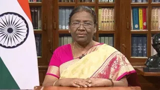 नवऱ्याने बायकोची रेकॉर्डिंग आणली, पुरावा समजला जाणार का? सुप्रीम कोर्टाचा मोठा निर्णय!