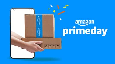 Amazon Prime Day Sale मध्ये मोठी बचत, या 3 सर्वोत्तम डीलमुळे तुमचे वाचतील हजारो रुपये