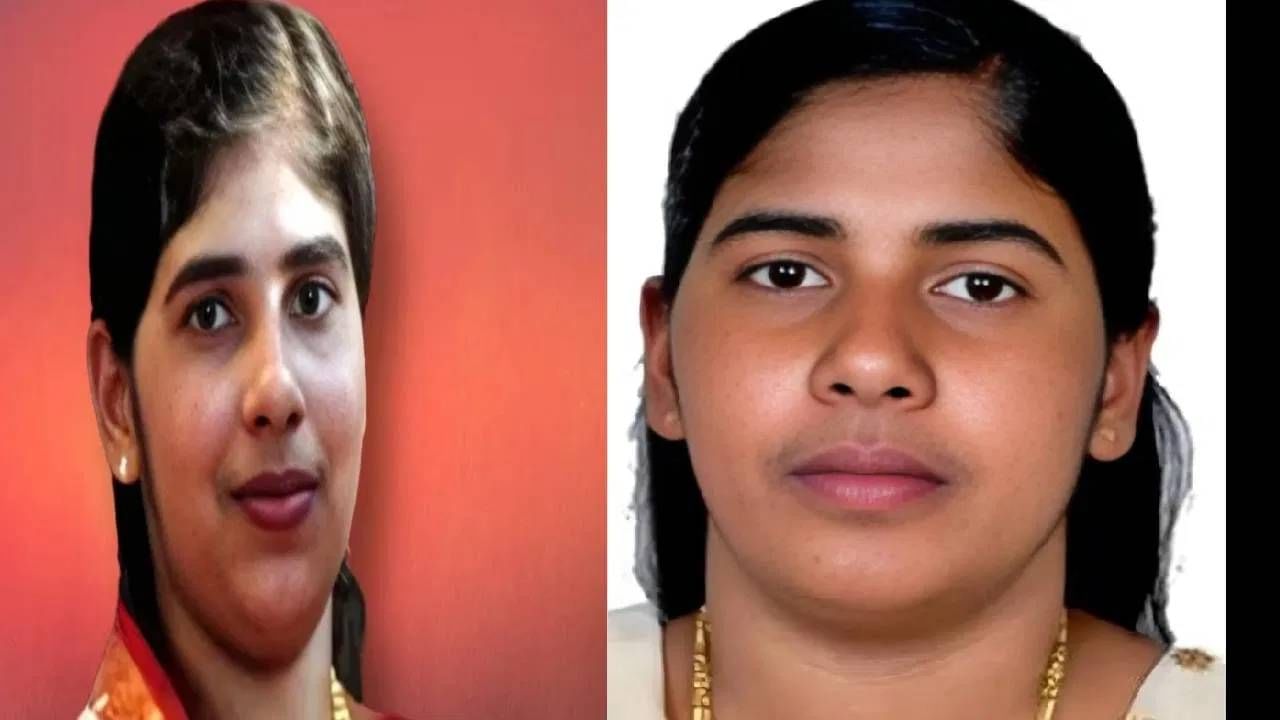 ती कामासाठी आपल्या कुटुंबासोबत तिथे गेली होती. या दरम्यान येमेनमध्ये अशांतता निर्माण झाली. त्यामुळे तिचा पती आणि मुलगी दोघे भारतात परतले. 2014 साली ते भारतात निघून आले. निमिषाने कुटुंबाच्या पालनपोषणासाठी तिथेच राहण्याचा निर्णय घेतला.