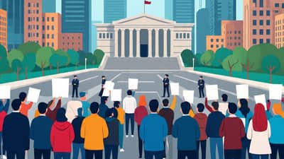 आता नाही तर कधीच नाही, लाखो प्रशिक्षित तरुण 14 जुलैला विधानभवनावर धडकणार, कारण काय?