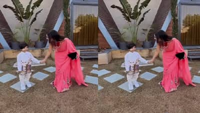 अभिनेत्रीसोबत फसवणूक, कुटुंबियांचा वाढला त्रास, पोलिसांकडे गेली पण...