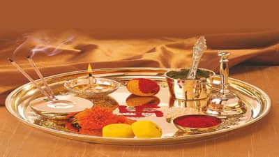 श्रावण महिन्यात घरी अशा प्रकारे करा महादेवाची पूजा,   पूर्ण होतील सर्व मनोकामना