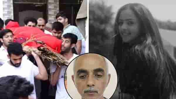 Radhika Yadav Murder : राधिकाची हत्या पूर्वनियोजित, किलर डॅडींकडून कबुली; मुलीला मारण्यापूर्वी मी मुलाला..