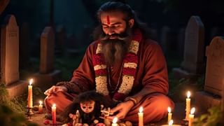 बीडमध्ये गुंडाराज, 2 गटांत वाद, एकाच दिवशी 5 ठिकाणी मारहाण; नेमकं काय घडलं?