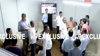 ठाकरे बंधू अखेर एकत्र…  मराठी माणसाची कित्येक वर्षांची प्रतीक्षा संपली