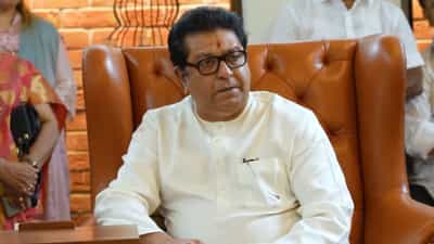 Raj Thackeray : राज ठाकरेंच्या विरोधात थेट सुप्रीम कोर्टात याचिका; काय आहे प्रकरण?