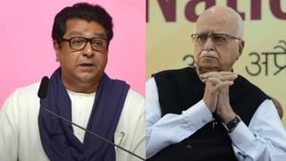 राज आणि उद्धव ठाकरेंची युती झाली तर, महाविकास आघाडी… शिंदेंच्या बड्या नेत्याचं भाकीत काय? राजकारणात मोठी खळबळ उडणार?