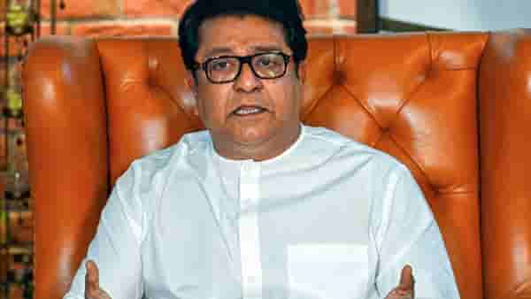 Raj Thackrey : भविष्यात विधानभवनात आमदारांचे खून पडले तरी आश्चर्य वाटणार नाही ! विधीमंडळातील राड्यानंतर राज ठाकरे संतापले