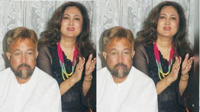 नशेत गर्लफ्रेंडला मारहाण करायचे राजेश खन्ना, रात्री 3 वाजता उठायचे आणि तिच्यासोबत... हैराण करणारं सत्य