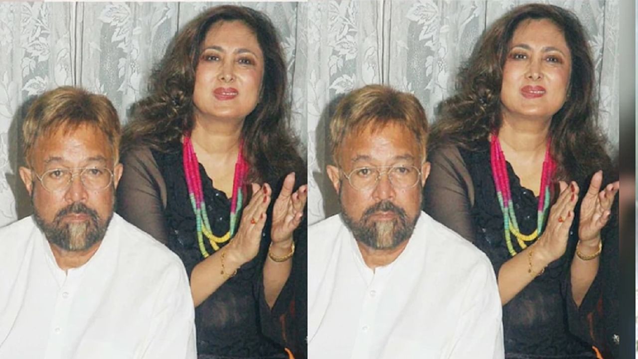 नशेत गर्लफ्रेंडला मारहाण करायचे राजेश खन्ना, रात्री 3 वाजता उठायचे आणि तिच्यासोबत... हैराण करणारं सत्य