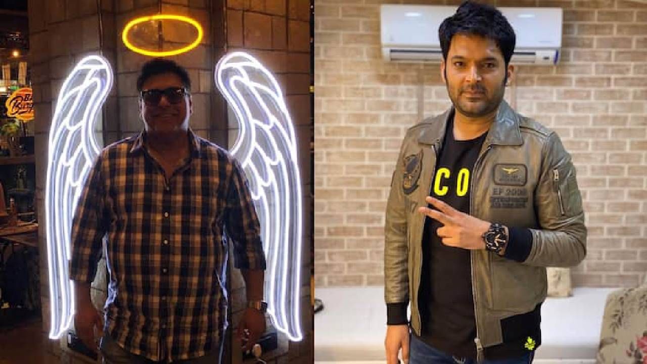 कपिल शर्मापासून ते शहनाज गिलपर्यंत अनेक सेलिब्रिटींनी कडक शिस्तीचं पालन करत, डाएट करत आणि जीवनशैलीत महत्त्वपूर्ण बदल करत स्वत:ला पूर्णपणे बदललं आहे. हे सहा सेलिब्रिटी स्टार्स कोणकोणते आहेत, ते पाहुयात..