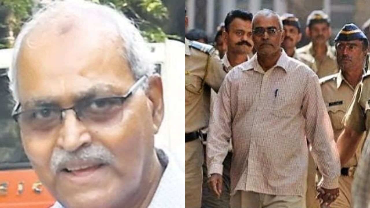 निवृत्त मेजर रमेश उपाध्याय : निवृत्त मेजर रमेश उपाध्याय हे अभिनव भारत या संघटनेचे सदस्य आहेत. त्यांनी मालेगाव बॉम्बस्फोटाच्या कटात सक्रिय सहभाग घेतल्याचा आरोप त्यांच्यावर होता.