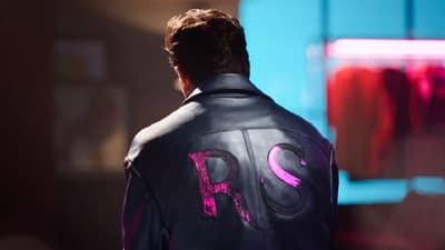 वयाच्या 12 व्या वर्षी गमावली व्हर्जिनिटी, खिशात कायम कंडोम, अनेकदा वन नाइट स्टँड, अभिनेत्याचा शॉकिंग खुलासा