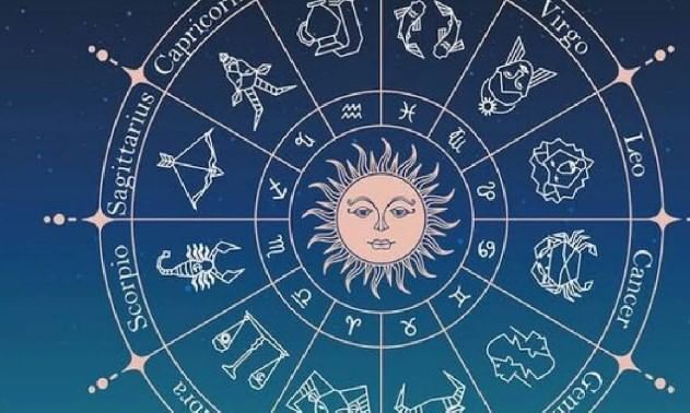 आगामी काही दिवस हे मिथून राशीसाठी चांगले ठरणार आहेत. त्याच्या जीवनात सकारात्मक बदल घडणार आहेत. वैयक्तिक तसेच व्यावसायिक आयुष्यातही काही बदल घडणार आहेत. पुढच्या काही काळात आशा ठेवल्याने तसेच योग्य निर्णय घेण्यास अडचणी येऊ शकतात.  कर्क राशीच्या लोकांसाठी पुढचे काही दिवस महत्त्वाचे आहेत. आगामी काळात काही जुने वाद नव्याने समोर येण्याची शक्यता आहे. काही कारणांमुळे अन्य लोकांसोबत मतभेद वाढू शकतात. या वादांतून लवकर बाहेर पडण्यासाठी प्रयत्न करावेत. कामाच्या ठिकाणी यश आल्यामुळे तुमचे महत्त्व वाढणार आहे. 