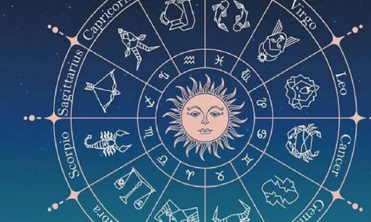 आगामी काही दिवस हे मिथून राशीसाठी चांगले ठरणार आहेत. त्याच्या जीवनात सकारात्मक बदल घडणार आहेत. वैयक्तिक तसेच व्यावसायिक आयुष्यातही काही बदल घडणार आहेत. पुढच्या काही काळात आशा ठेवल्याने तसेच योग्य निर्णय घेण्यास अडचणी येऊ शकतात.  कर्क राशीच्या लोकांसाठी पुढचे काही दिवस महत्त्वाचे आहेत. आगामी काळात काही जुने वाद नव्याने समोर येण्याची शक्यता आहे. काही कारणांमुळे अन्य लोकांसोबत मतभेद वाढू शकतात. या वादांतून लवकर बाहेर पडण्यासाठी प्रयत्न करावेत. कामाच्या ठिकाणी यश आल्यामुळे तुमचे महत्त्व वाढणार आहे. 