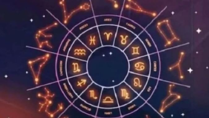 ज्योतिषशास्त्रानुसार 20 जुलै 2025 रोजी राहू ग्रह पूर्वभाद्रपद नक्षात प्रवेश करणार आहे. त्यानंतर 21 सप्टेंबरपर्यंत पर्यंत राहू याच नक्षत्रात असेल. ज्योतिषशास्त्रानुसार राहू हा एक छाया ग्रह आहे. या ग्रहाला रहस्यमयी, पाप ग्रह म्हटले जाते. त्यामुळेच राहू ग्रहात बदल होताच अनेकांच्या जीवनावर मोठे परिणाम पडतात. राहू ग्रहाने बदललेल्या नक्षत्रामुळे एकूण चार राशींवर मोठा परिणाम पडणार आहे. या चारही राशींचे नशीब पालटणार आहे. त्यांच्या आयुष्यात प्रगतीचे योग दिसून येतील. 