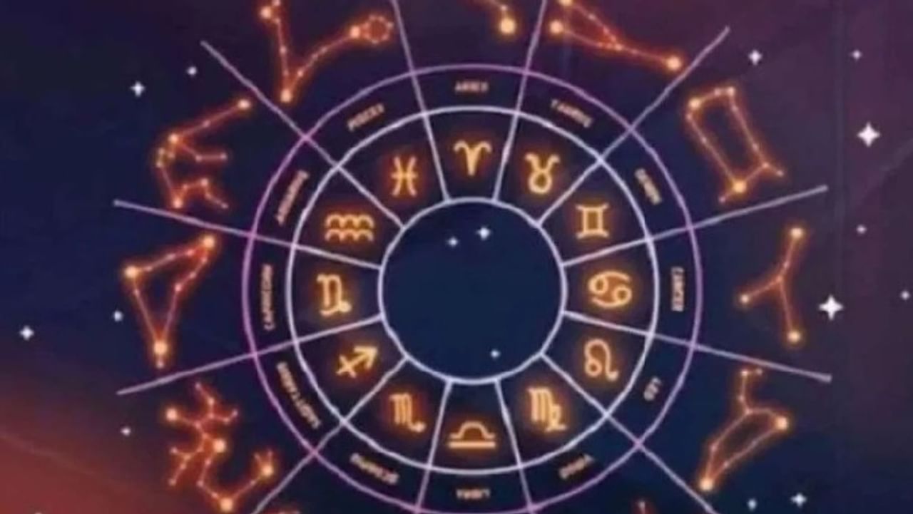 ज्योतिषशास्त्रानुसार 20 जुलै 2025 रोजी राहू ग्रह पूर्वभाद्रपद नक्षात प्रवेश करणार आहे. त्यानंतर 21 सप्टेंबरपर्यंत पर्यंत राहू याच नक्षत्रात असेल. ज्योतिषशास्त्रानुसार राहू हा एक छाया ग्रह आहे. या ग्रहाला रहस्यमयी, पाप ग्रह म्हटले जाते. त्यामुळेच राहू ग्रहात बदल होताच अनेकांच्या जीवनावर मोठे परिणाम पडतात. राहू ग्रहाने बदललेल्या नक्षत्रामुळे एकूण चार राशींवर मोठा परिणाम पडणार आहे. या चारही राशींचे नशीब पालटणार आहे. त्यांच्या आयुष्यात प्रगतीचे योग दिसून येतील. 