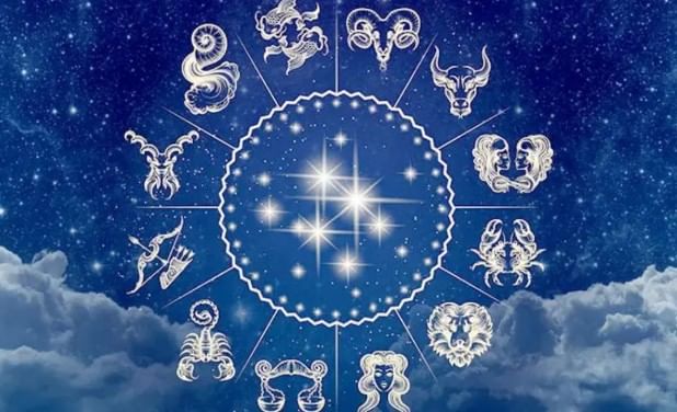 सिंह राशीच्या लोकांनी आगामी काही दिवसांत दुसऱ्यांच्या निर्णयावर अवलंबून राहू नका. तुमचे विचार आणि  सोईनुसार निर्णय घ्या. येणाऱ्या काळात तुमच्या आयुष्यात काही सकारात्मक बदल दिसतील. विचारांवर नियंत्रण ठेवा. तसेच कोणताही निर्णय घेण्याआधी सखोल विचार करा. मिळालेली संधी सोडून देऊ नका.