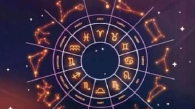 आजचे राशीभविष्य 16 July 2025 : या राशीच्या लोकांना अचानक धनप्राप्तीचा योग आणि… वाचा राशीभविष्य