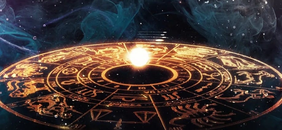 शनी-मंगळ ग्रहाच्या या योगामुळे वृषभ राशीला चांगला फायदा होणार आहे. या राशींच्या लोकांमध्ये आर्थिक दृष्टीने समृद्धी येण्याची शक्यता आहे. संपत्तीच्या प्रकरणात तुम्हाला यश येईल. कामावर तुमचे प्रमोशनही होऊ शकते.