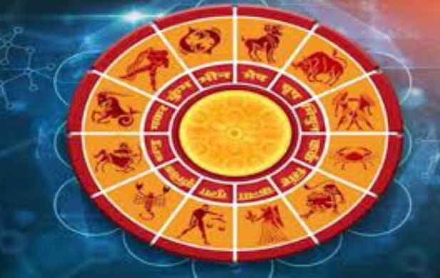 सिंह राशीसाठीही एक ऑगस्ट हा दिवस शूभ असणार आहे. तुम्हाला या दिवशी कामाच्या ठिकाणी प्रमोशन मिळू शकते. तसेच तुमचा कुठेतरी अडकून पडलेला पैसा आज तुम्हाला मिळू शकतो.