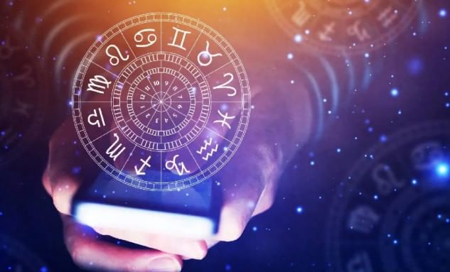 कन्या रशीच्या लोकांसाठी पुढचा सात दिवस चांगले ठरणार आहेत. काही कारणास्तव तु्म्हाला यात्रा करावी लागू शकते. कामाच्या ठिकाणी नवा अधिकारी आल्याने कामातील उत्साह वाढेल. तसेच सकारात्मकता निर्माण होईल. तुम्हाला नव्या नोकरीचा प्रस्ताव मिळू शकतो. 