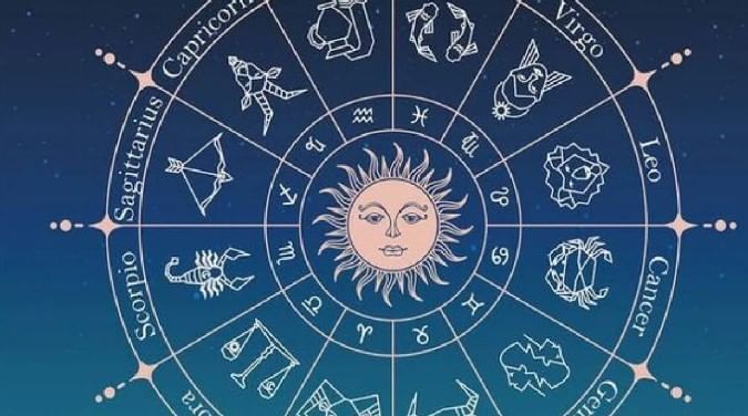 धनू राशीलाही राहूने नक्षत्र बदलल्यामुळे फायदा होईल. आरोग्यविषयक समस्या कमी होतील. तसेच न्यायालयीन लढ्यातही यश येऊ शकते. खूप दिवसांपासून नोकरी शोधत असाल तर तुम्हाला या काळात नोकरी मिळू शकते. कौटुंबिक जबाबदाऱ्या चांगल्या पद्धतीने पार पाडाल. 