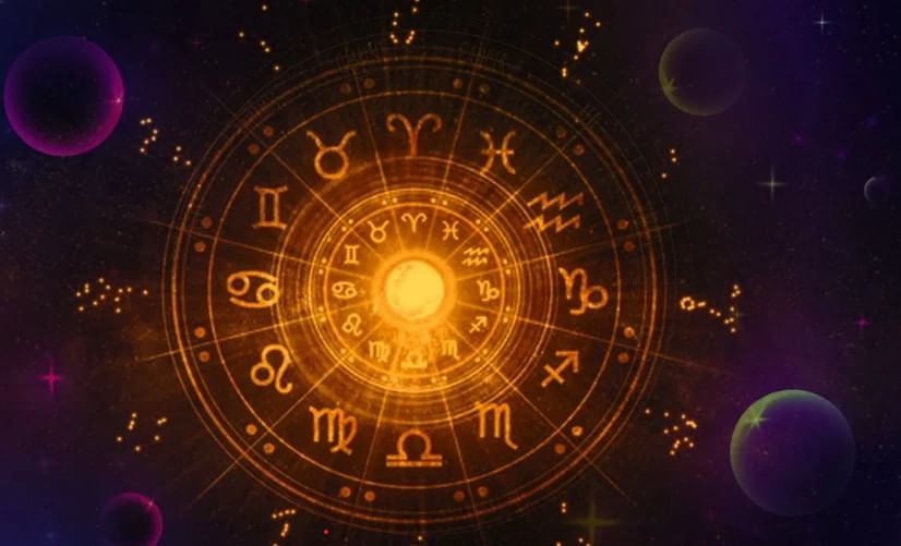 कर्क राशींच्या लोकांनाही असाच काहीसा फायदा होणार आहे. या राशीच्या लोकांना प्रतियुती दृष्टी योग फार लाभदायक ठरेल. शुक्र देवाच्या कृपेने कर्क राशीच्या लोकांच्या संपत्ती मोठी वाढ होईल.