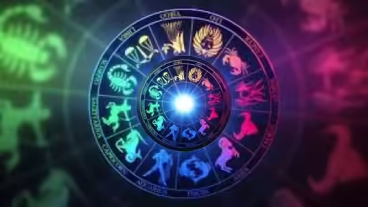 या तीन राशींवर शनिदेव होणार प्रसन्न... राजयोग आणि पैसाच पैसा... कोणत्या तारखेपासून होणार भाग्योदय?; तुमची रास लगेच तपासा