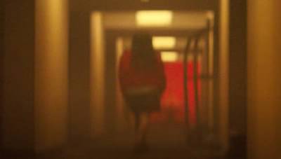 पाण्याच्या टाकीत 21 वर्षीय तरुणीचा कुजलेल्या अवस्थेत मृतदेह, भयानक शेवटचा व्हिडीओ