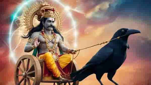 शनिच्या मीन राशीमधील बदलामुळे तुमच्या आयुष्यावर नेमकं काय परिणाम होतात? जाणून घ्या...