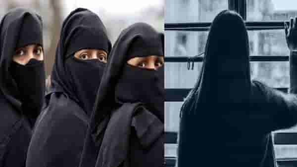 2047 पर्यंत भारताला इस्लामिक देश बनवण्याचे प्रयत्न, हिंदू मुलीचं बळजबरी धर्मांतर आणि निकाह, संतापजनक सत्य समोर